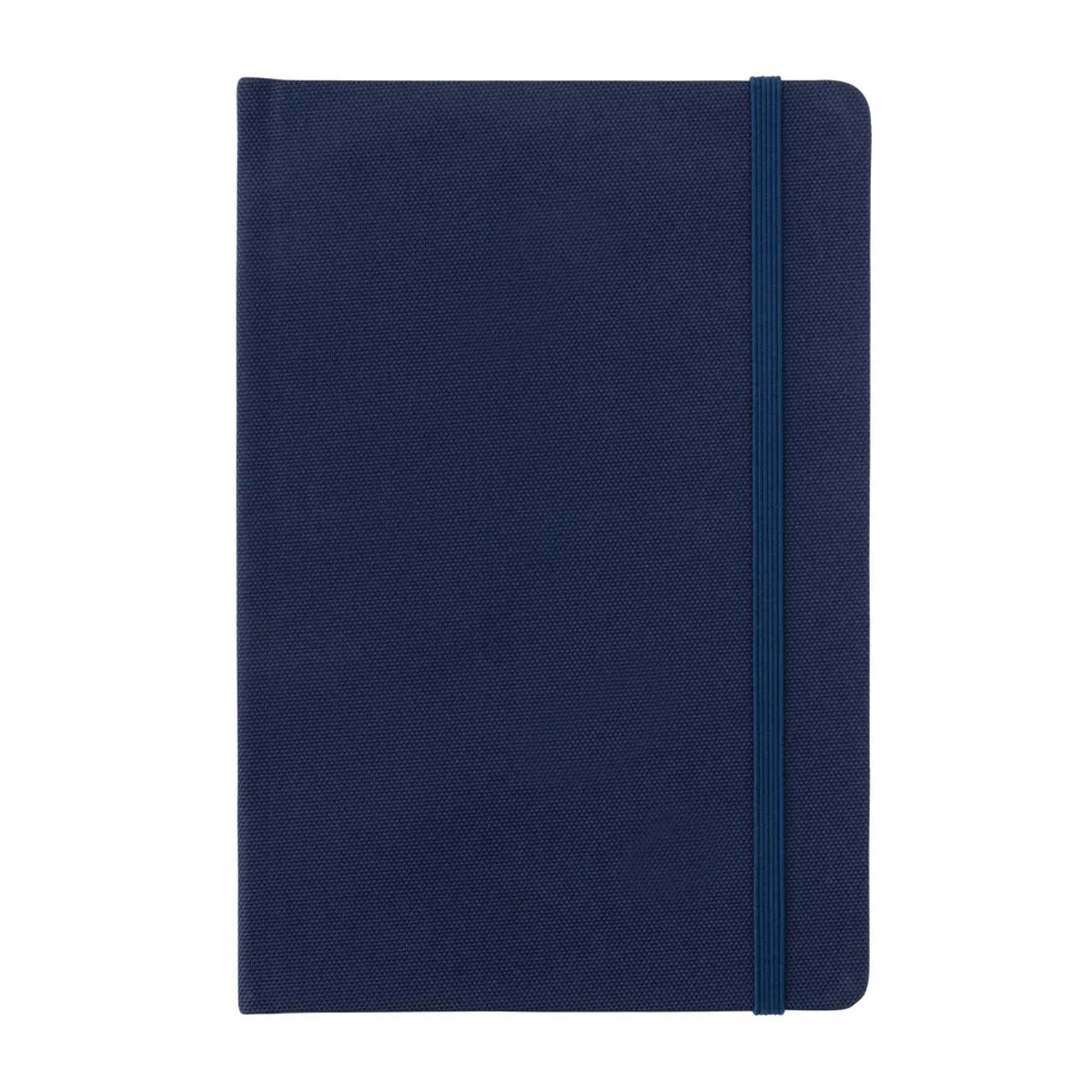 Grs Certified Rpet A5 Notebook