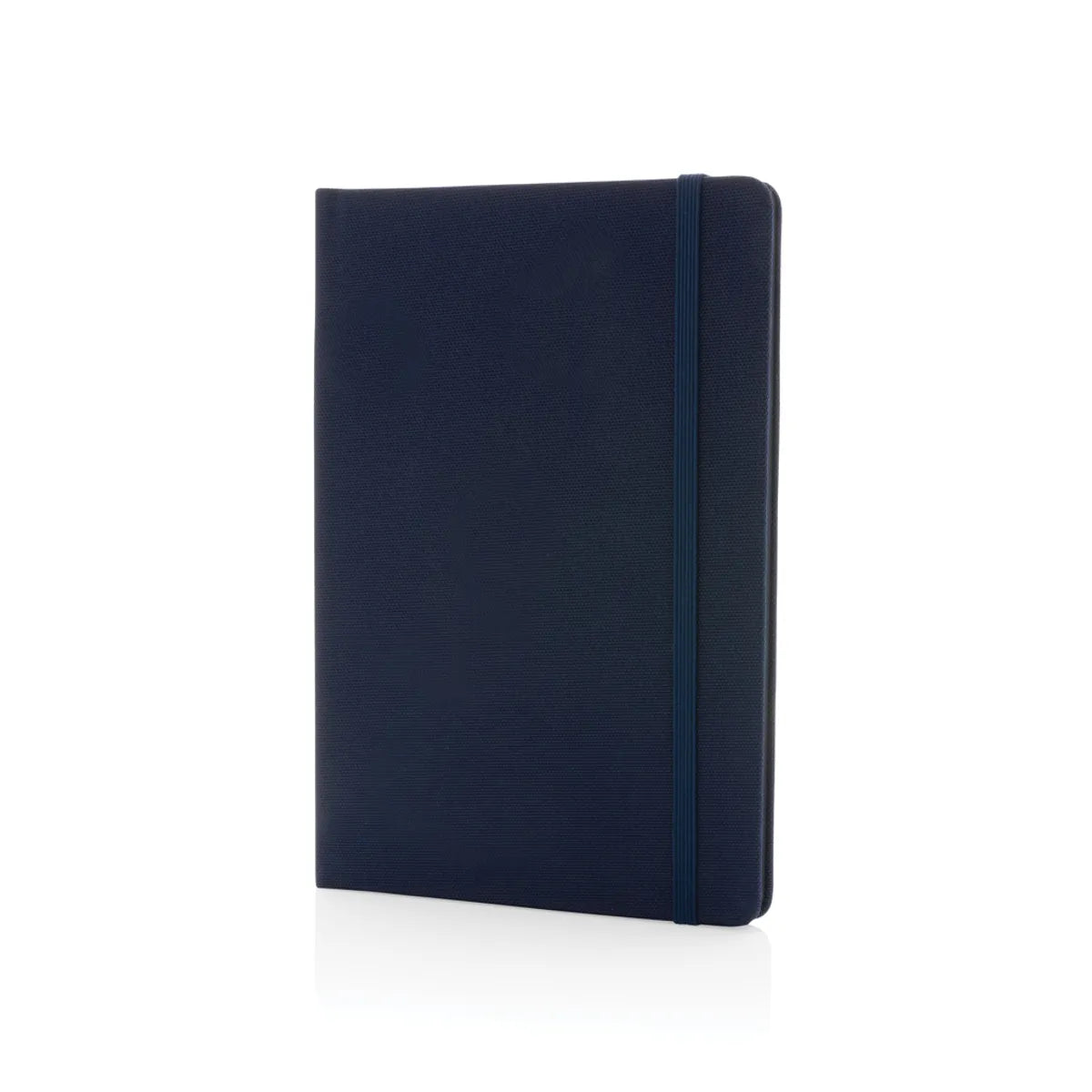 Grs Certified Rpet A5 Notebook