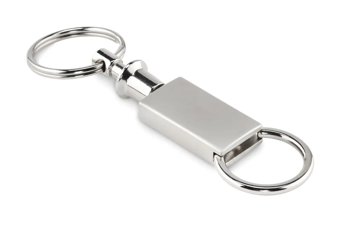 Keysplit
