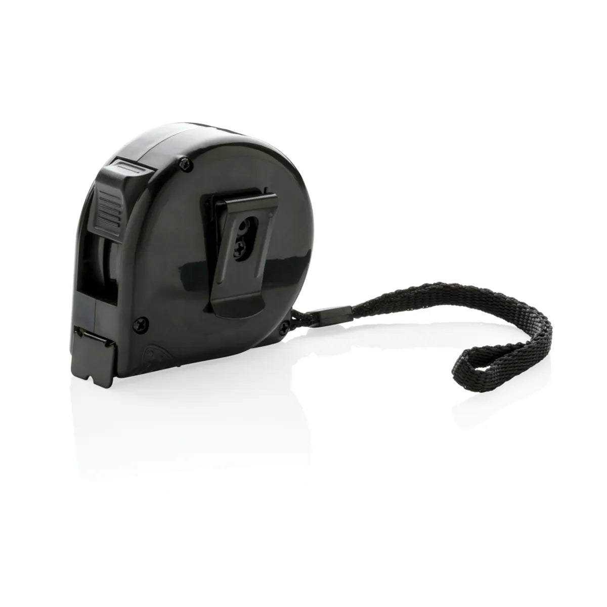 Measuring Tape - 5M/19Mm