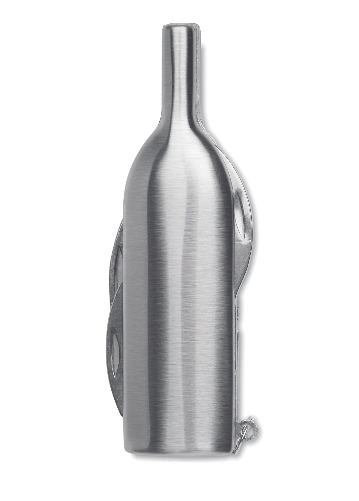 Multivino