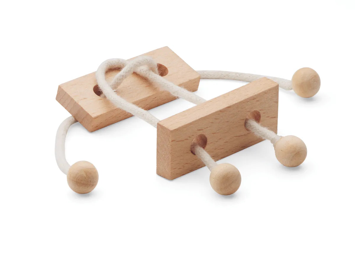 Neurona