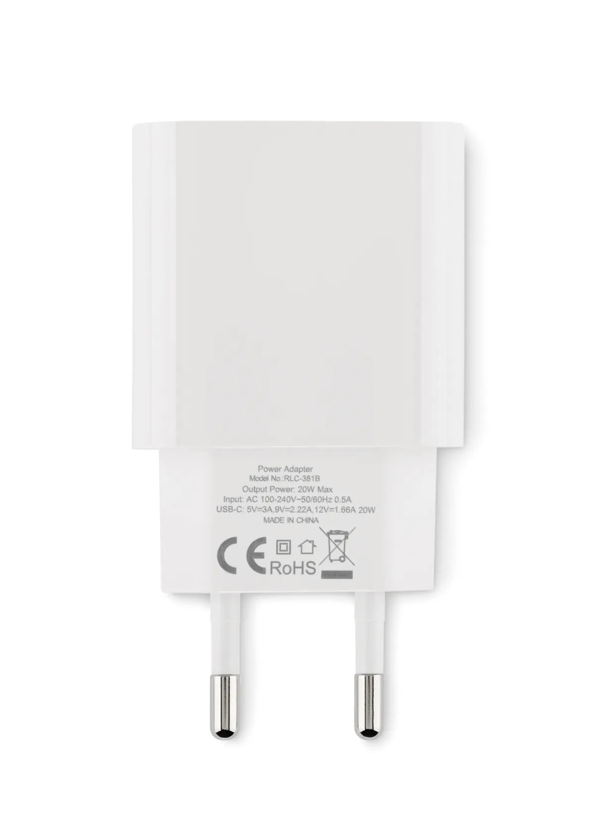 Plugme