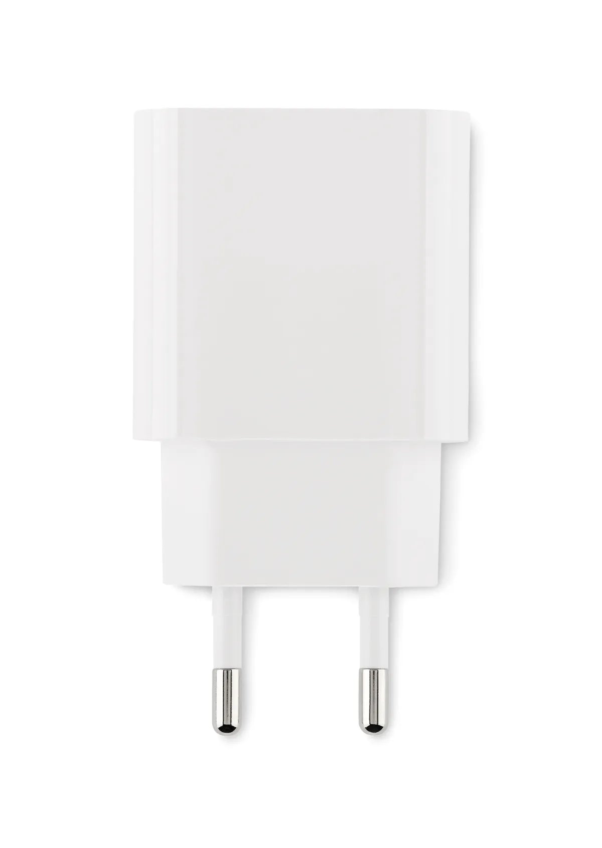 Plugme