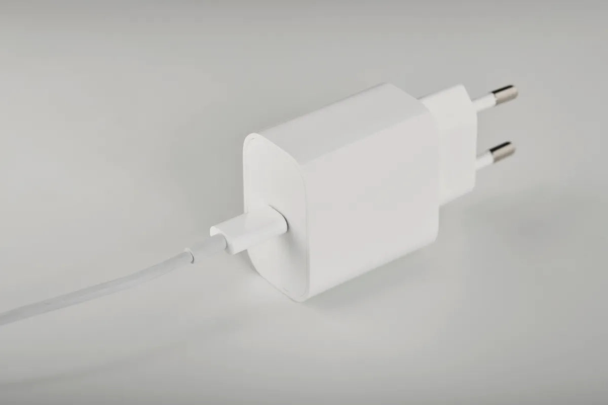 Plugme
