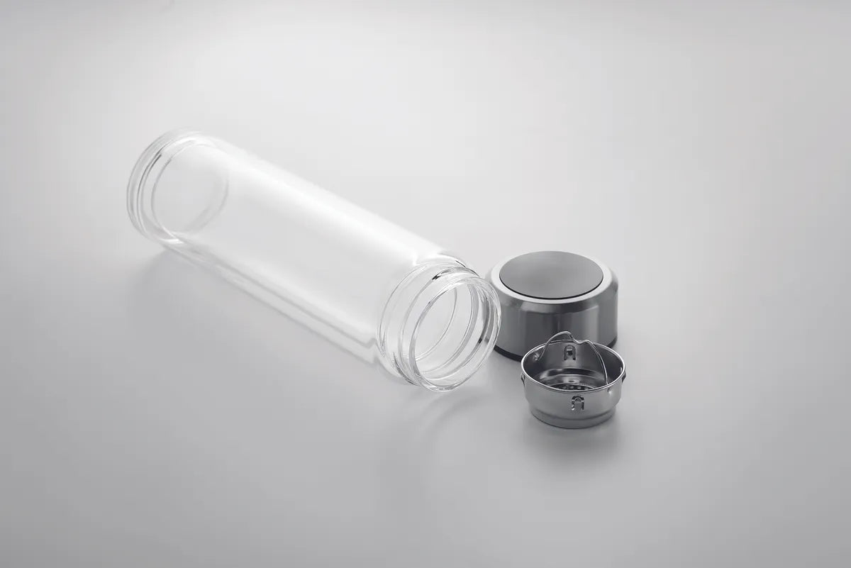 Pole Glass