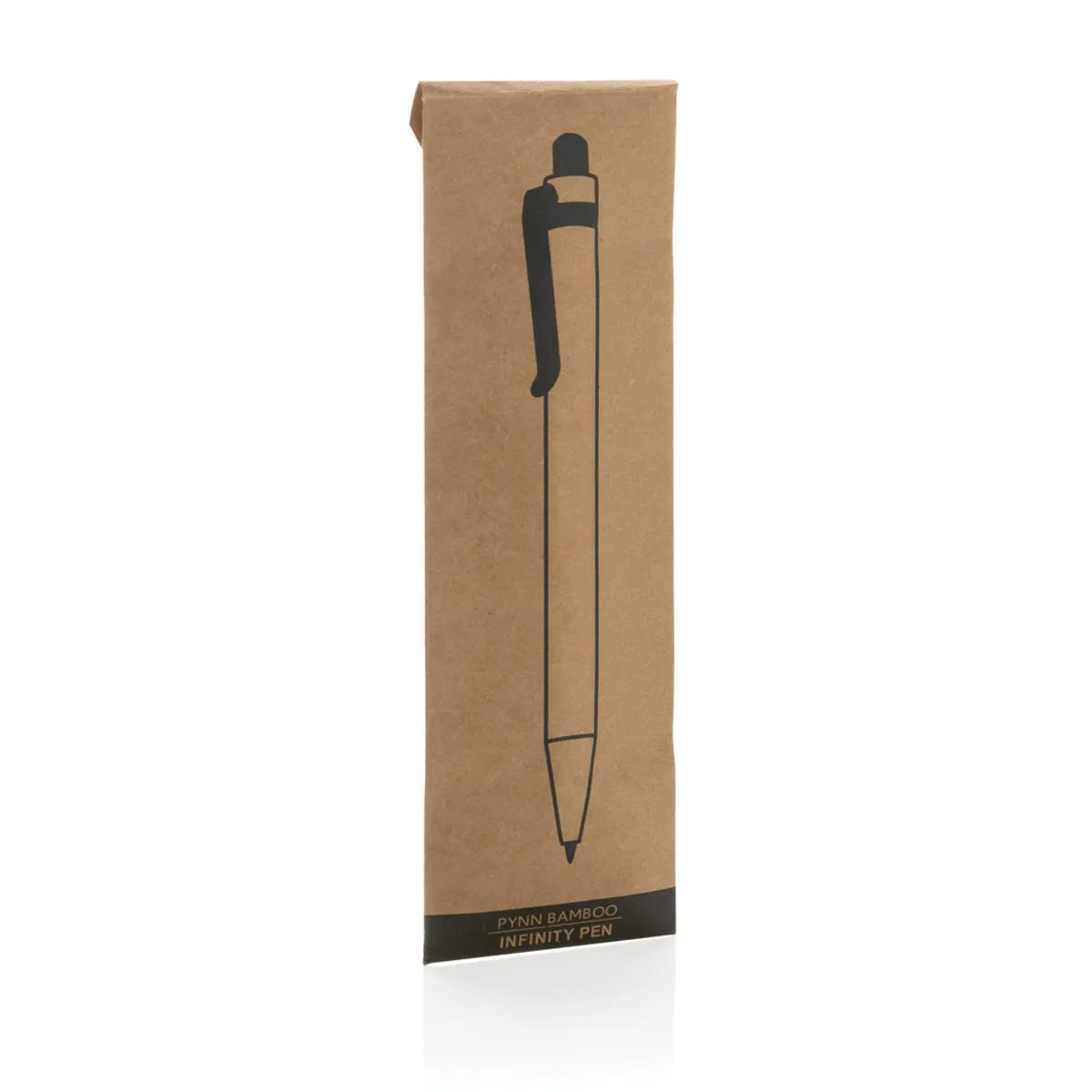 Pynn Bamboo Infinity pildspalva