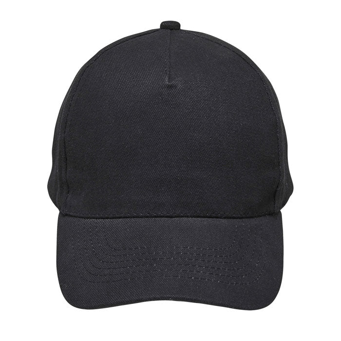 Longchamp Unisex Cap