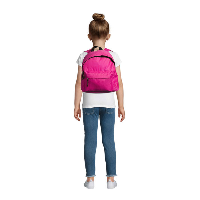 Rider Kids Rucksack