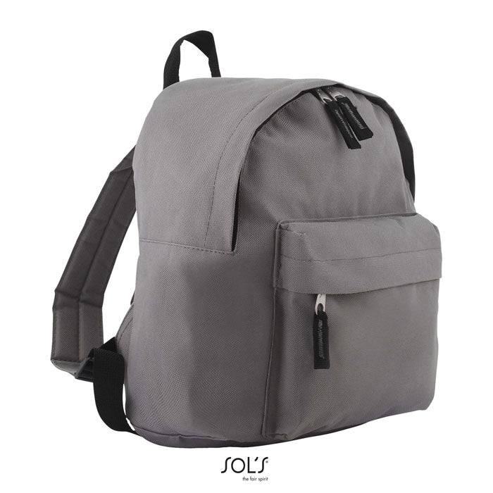 Rider Kids Rucksack