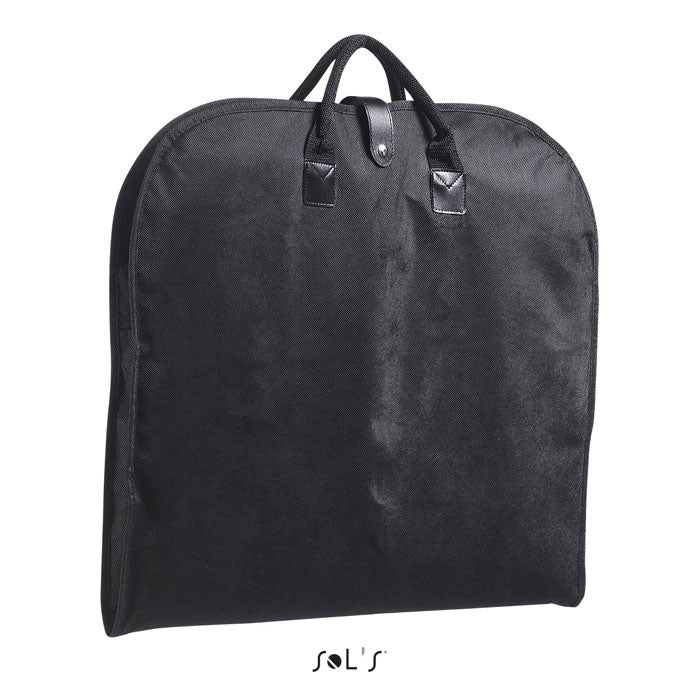 Premier Garment Bag
