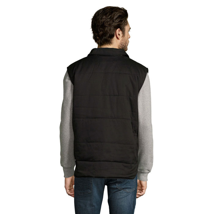 Equinox Pro Bodywarmer