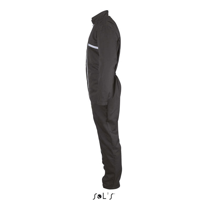 Jupiter Pro Prowear Overall