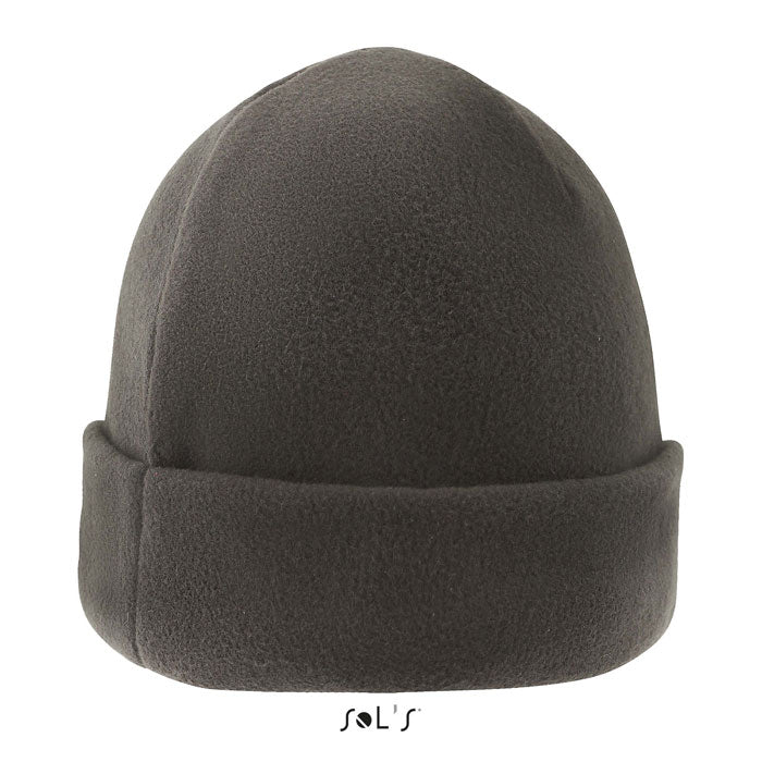 Serpico 55 Unisex Hat