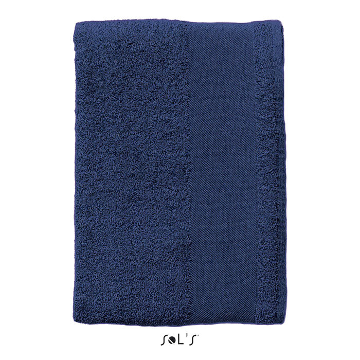 Island 50 Hand Towel