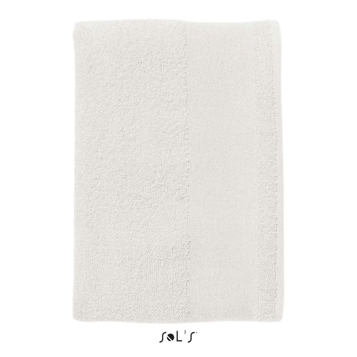 Island 50 Hand Towel