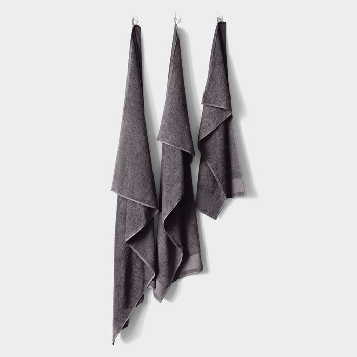 Bayside 50 Hand Towel