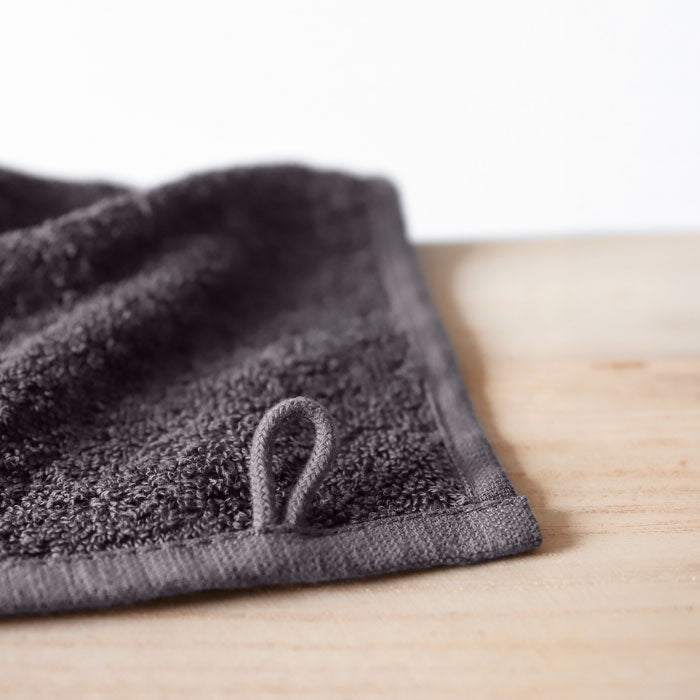 Bayside 50 Hand Towel