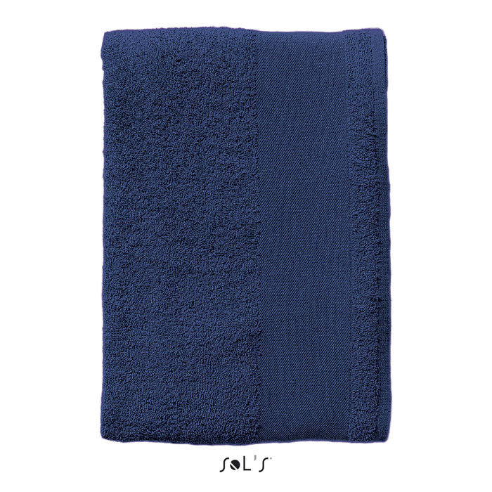 Bayside 50 Hand Towel