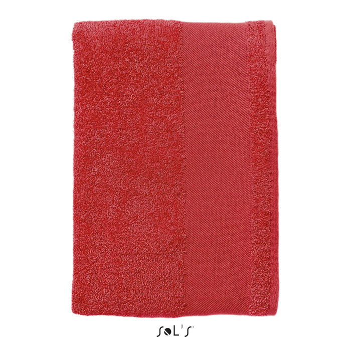 Bayside 50 Hand Towel