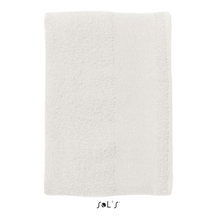 Bayside 50 Hand Towel