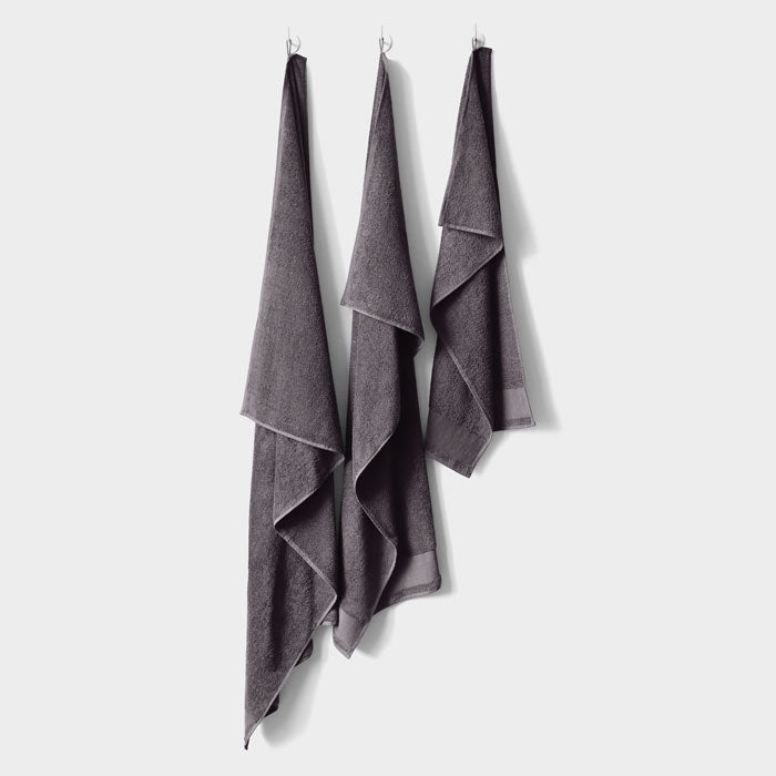 Bayside 100 Bath Sheet