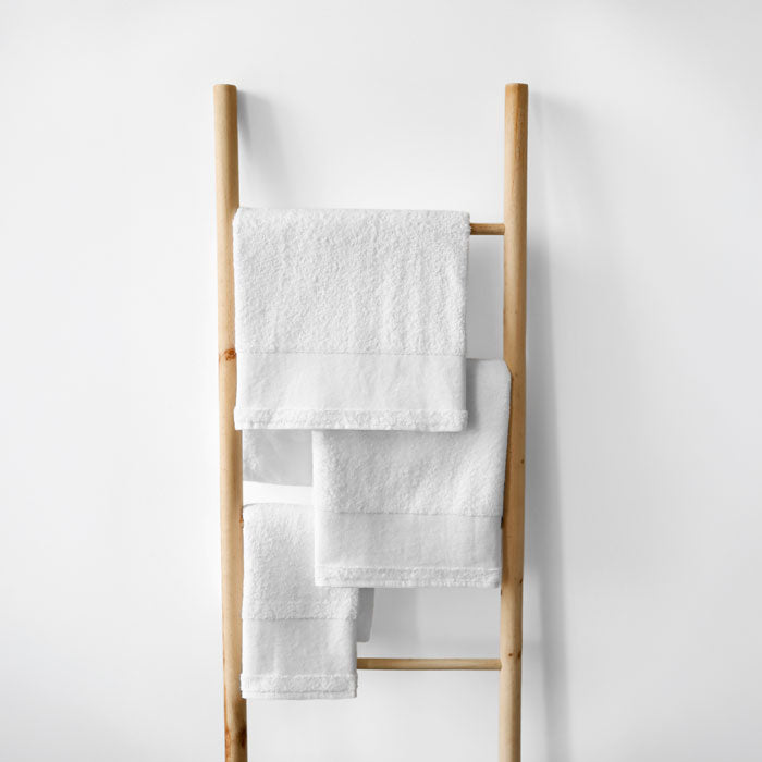 Bayside 100 Bath Sheet