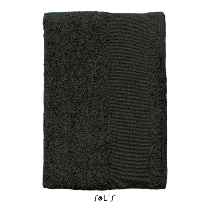 Island 30 Guest Towel