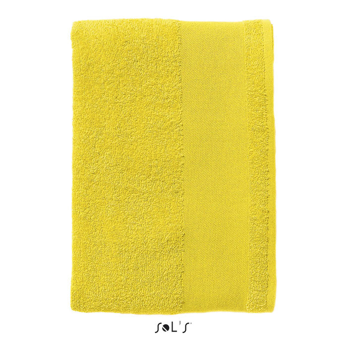 Island 30 Guest Towel
