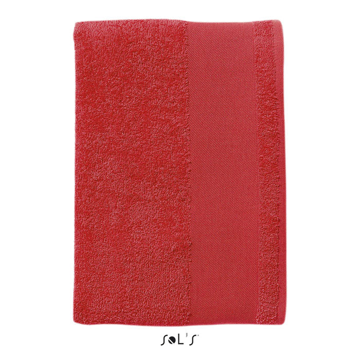 Island 30 Guest Towel