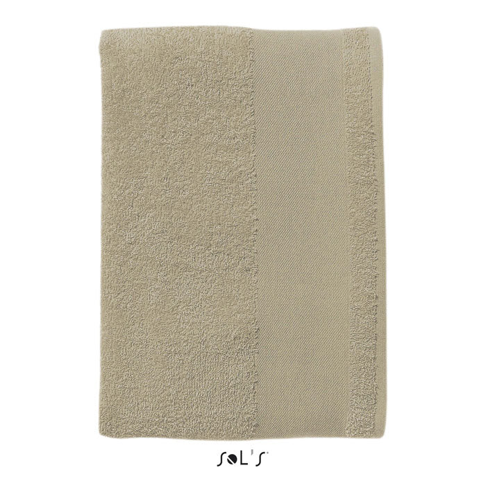 Island 30 Guest Towel