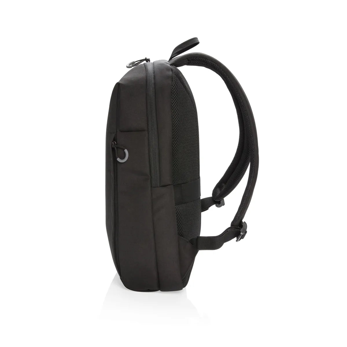 Swiss Peak Aware™ Rfid And Usb A Laptop Backpack