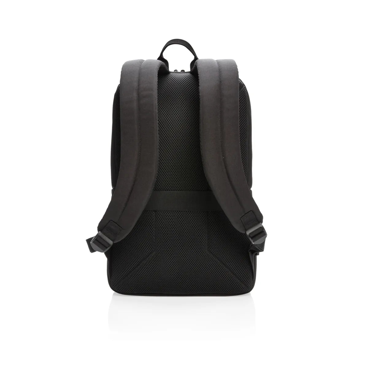 Swiss Peak Aware™ Rfid And Usb A Laptop Backpack