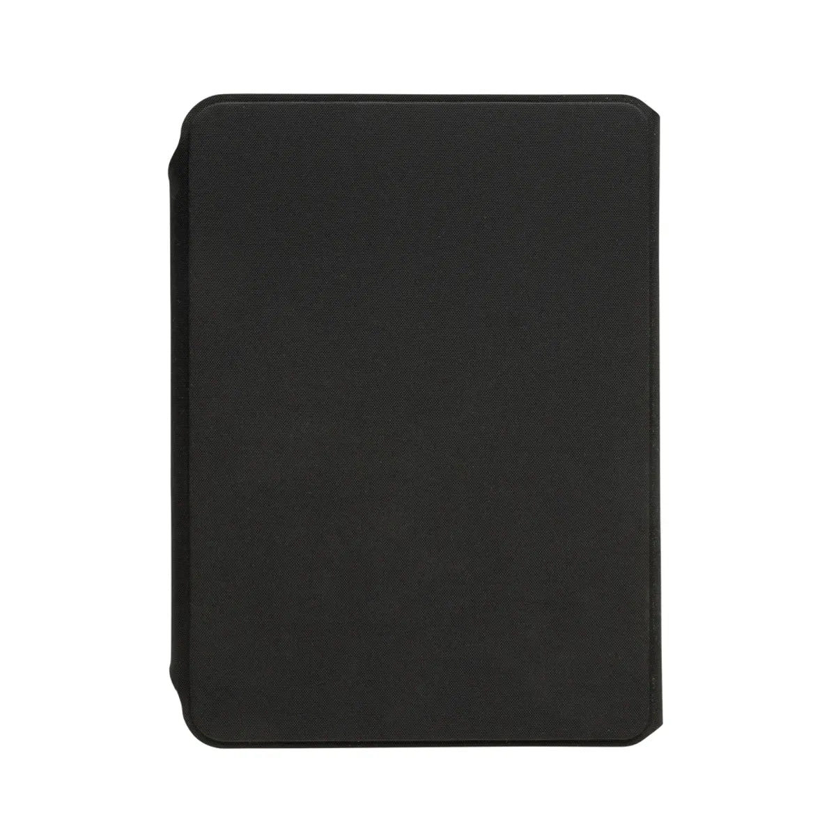 Teri Aware™ Rpet And Walnut A5 Portfolio