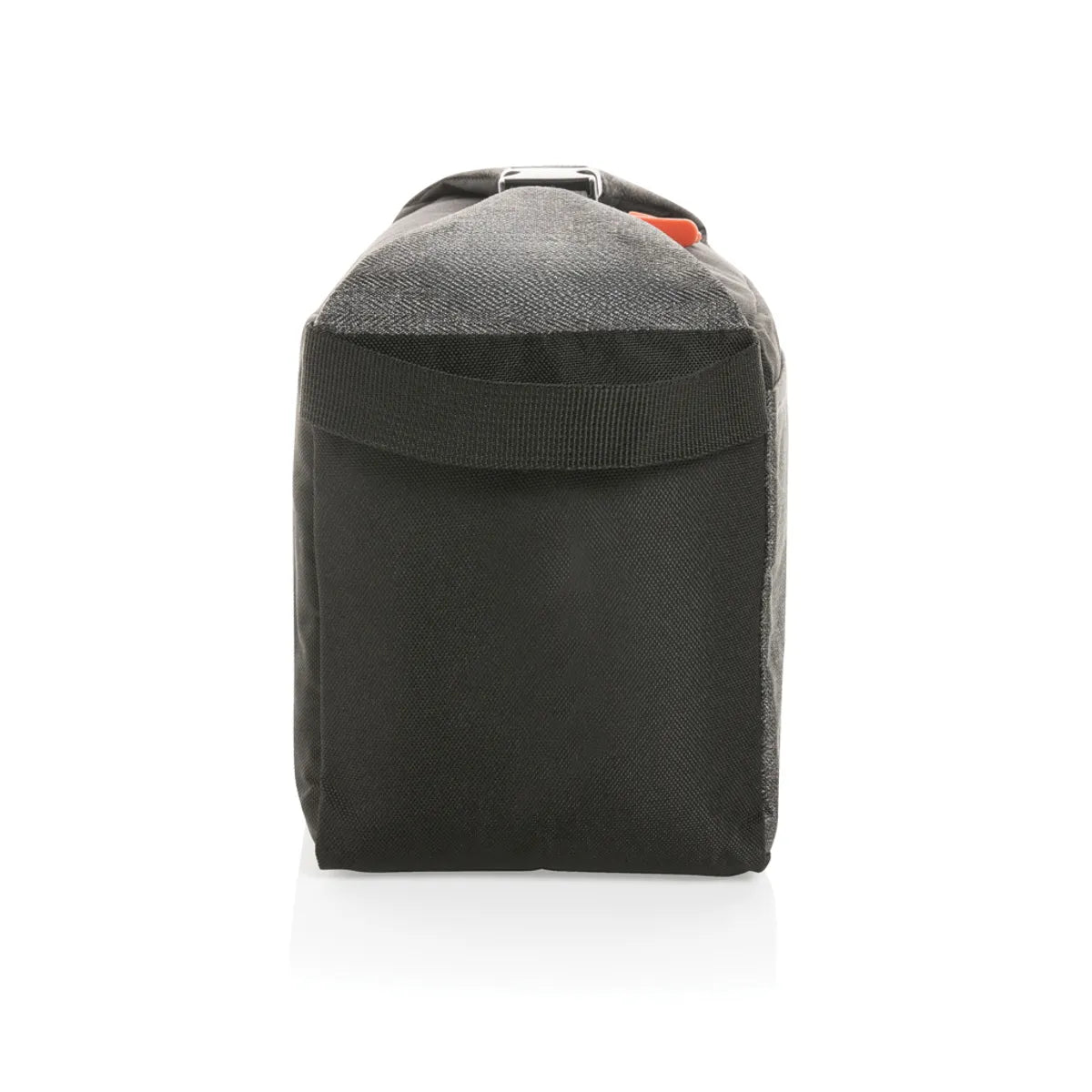 Two Tone Cooler Bag