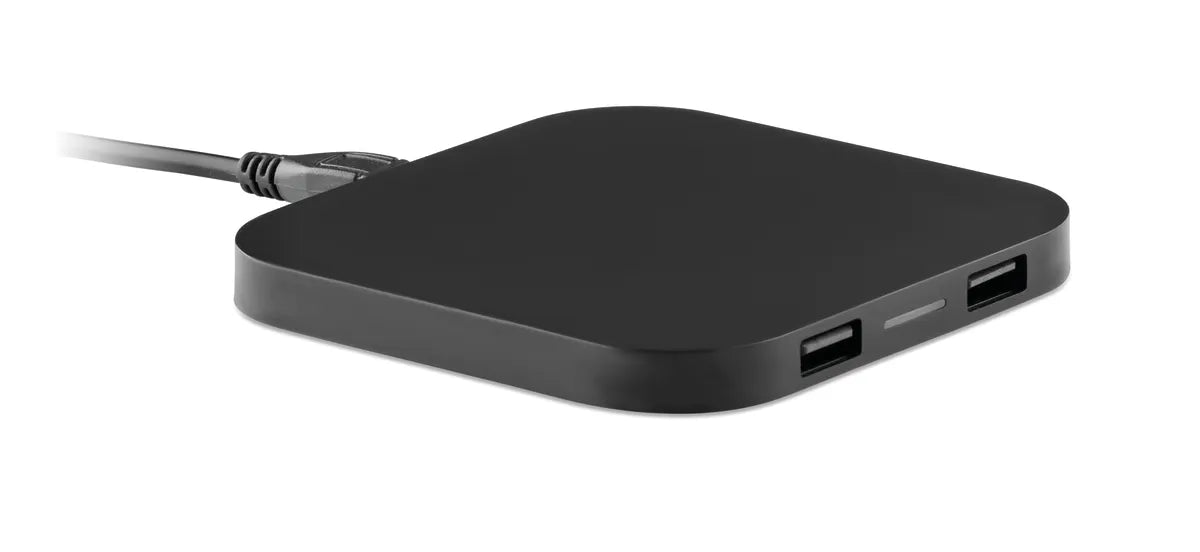 Unipad