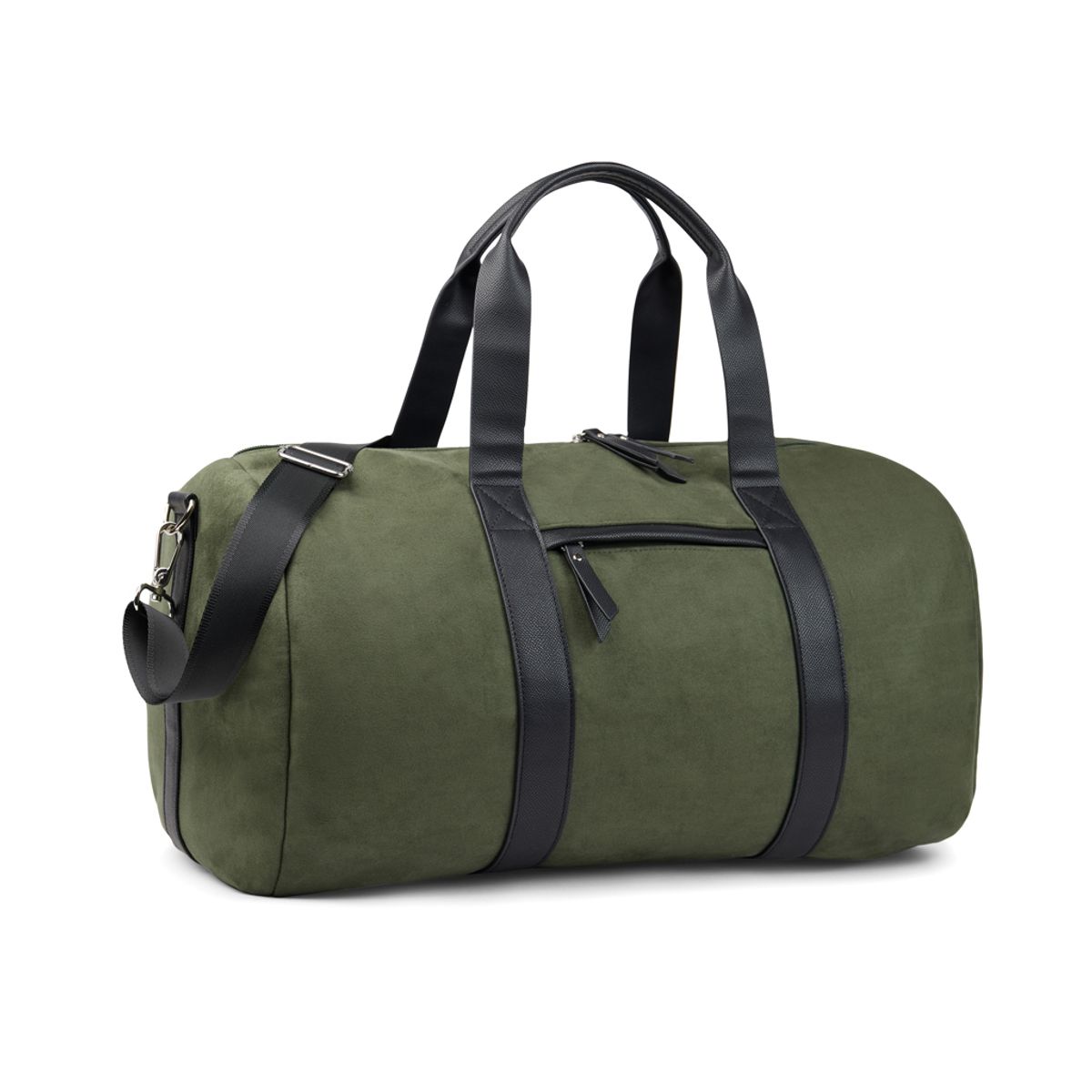 Vinga Marlow Rcs Recycled Polyester Weekend Bag