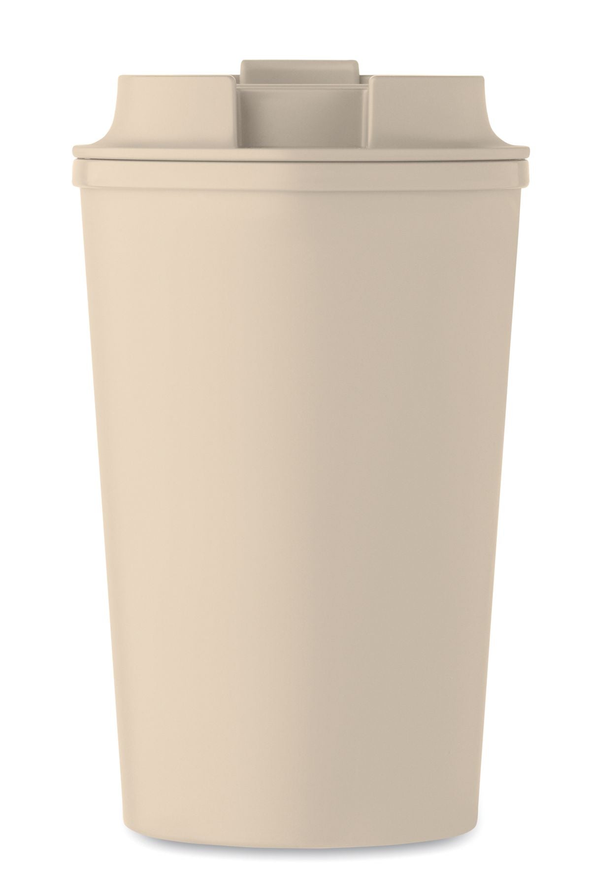 Beibaku