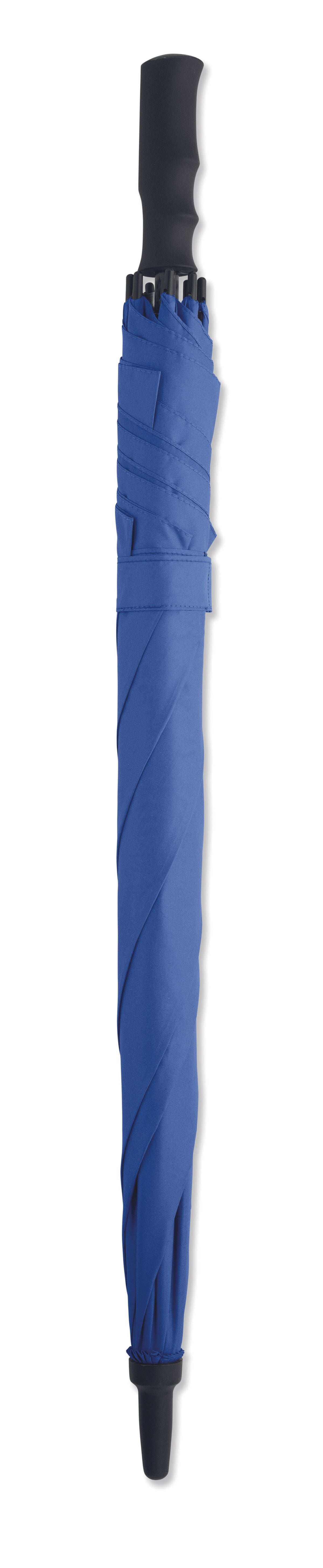 Amboli