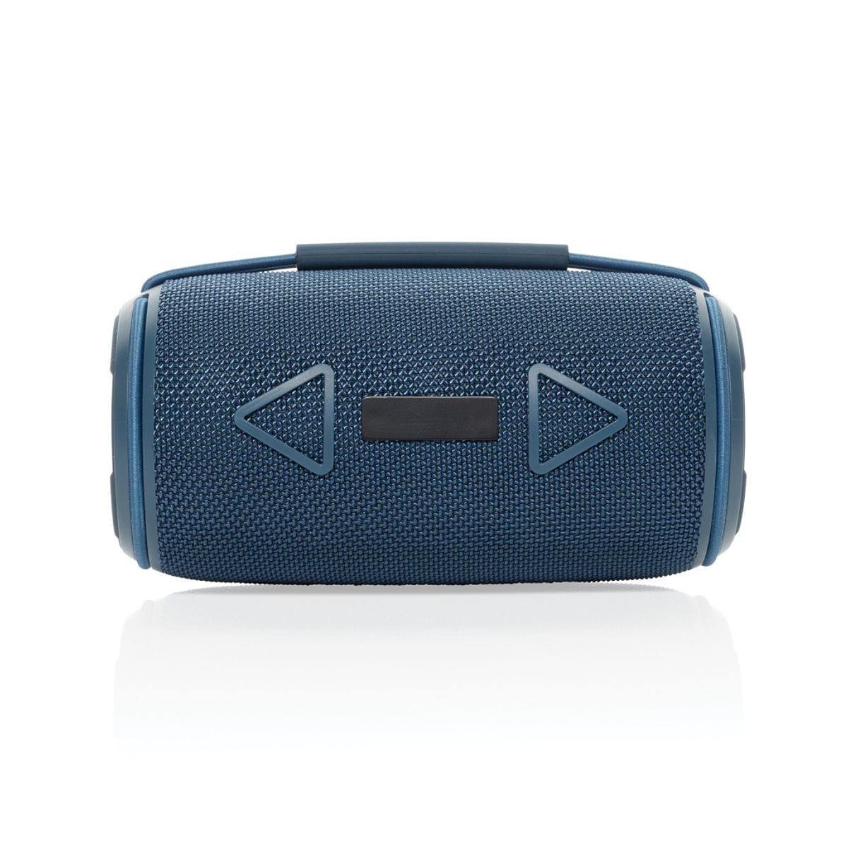 Prisma Rcs Recycled Plastic Ipx 4 Waterpoof 16W Speaker
