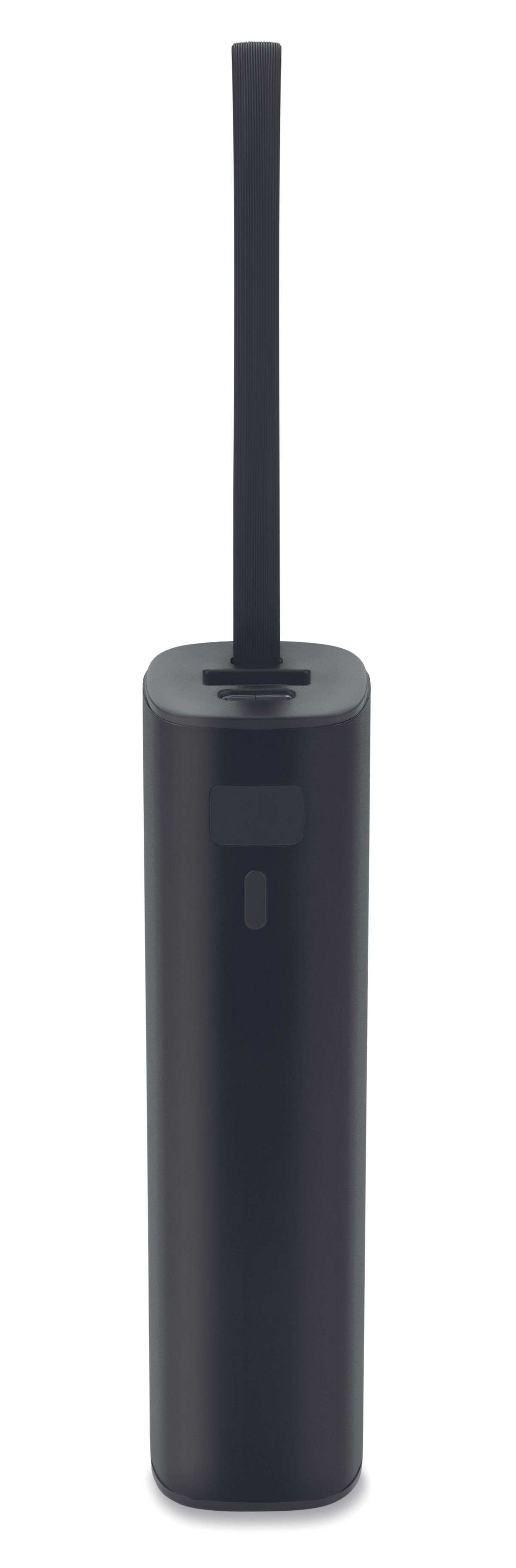 Powertube