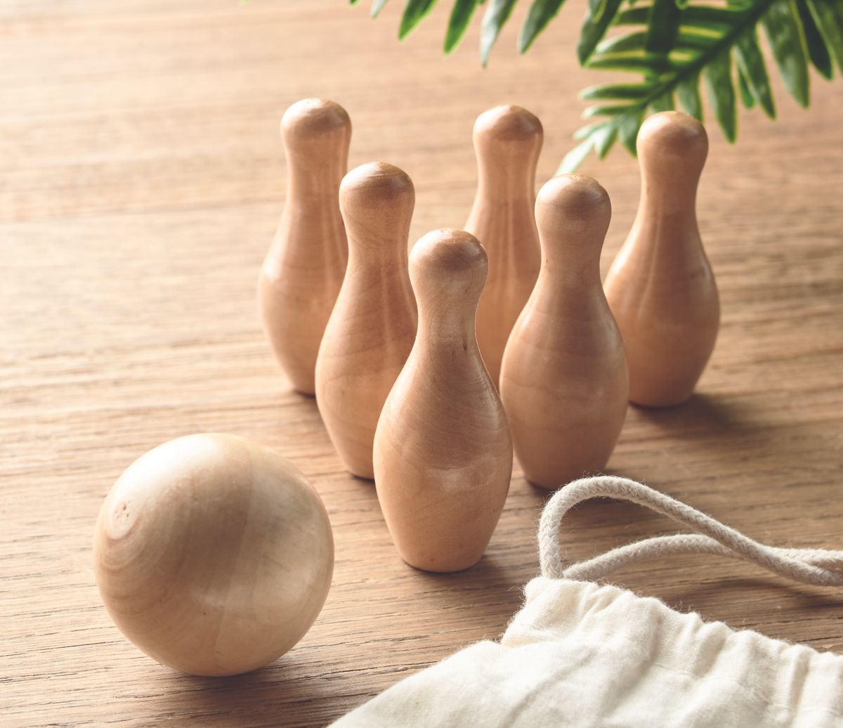 Bolito