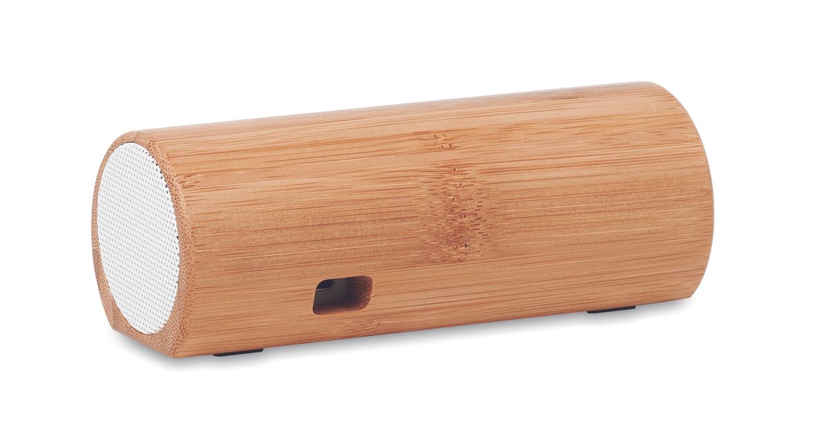 Speakbox