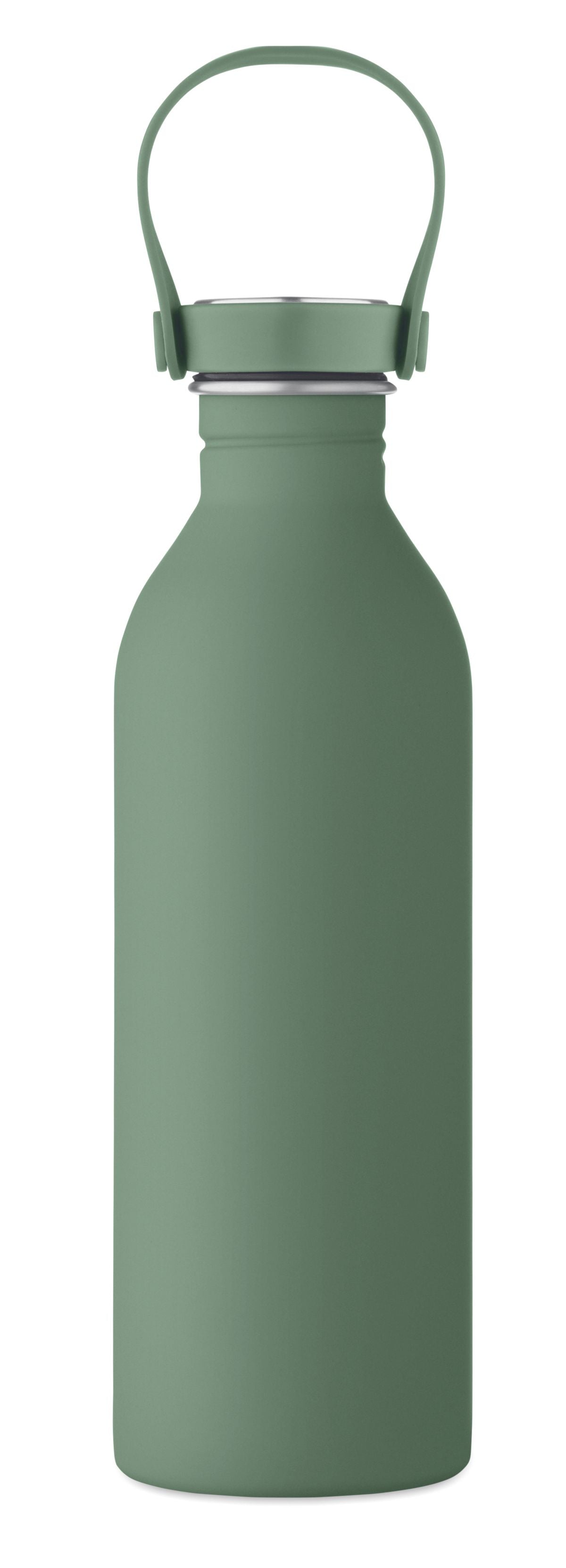 Svalur