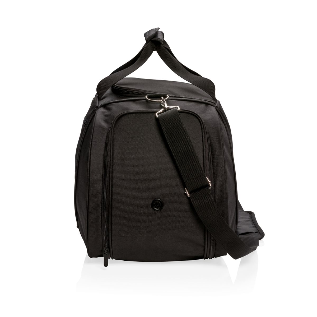 Weekend/Sports Bag