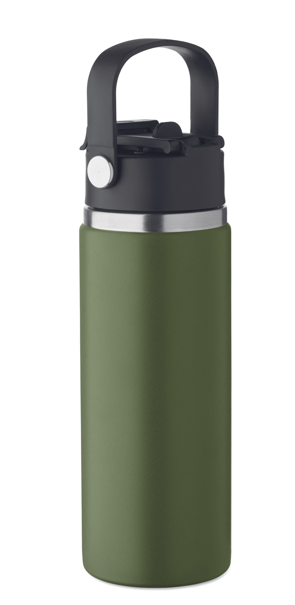 Suma Grip