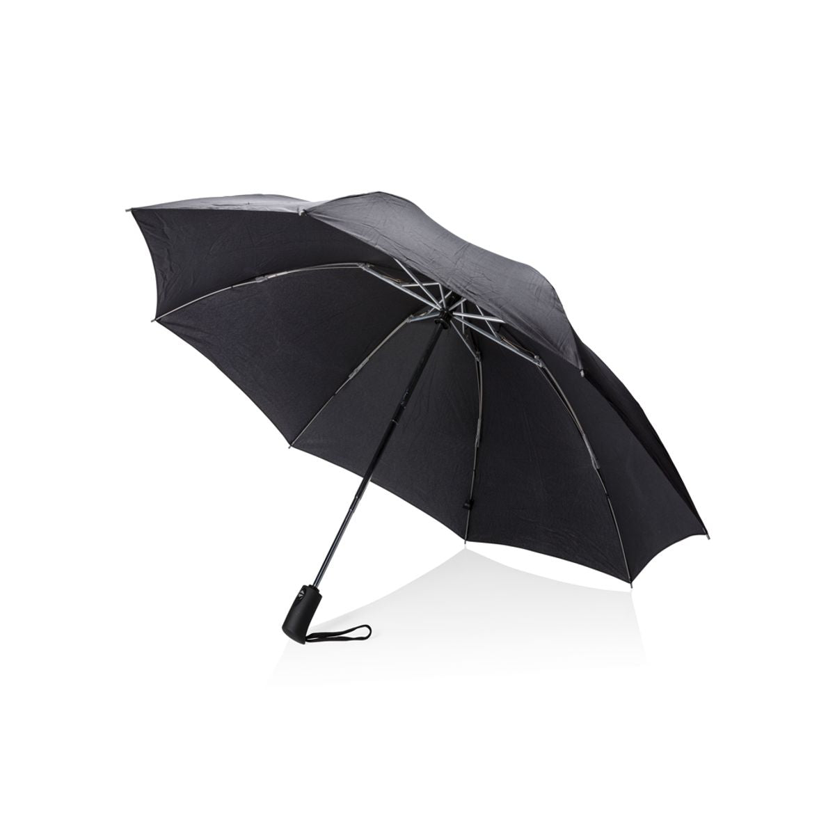 Sp Aware™ 23' Foldable Reversible Auto Open/Close Umbrella