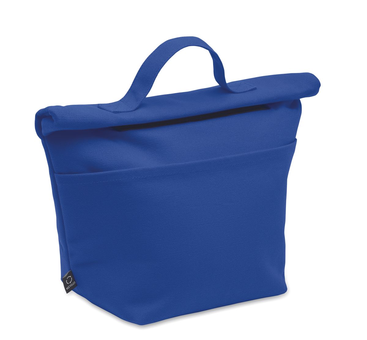Recoba Colour