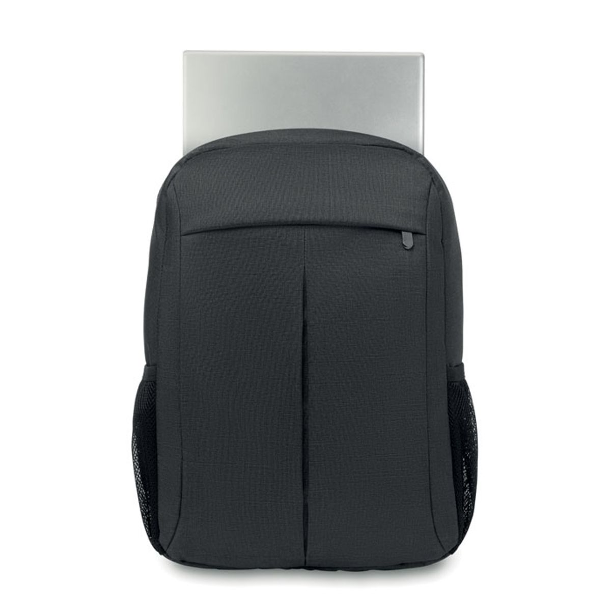 Stockholm Bag