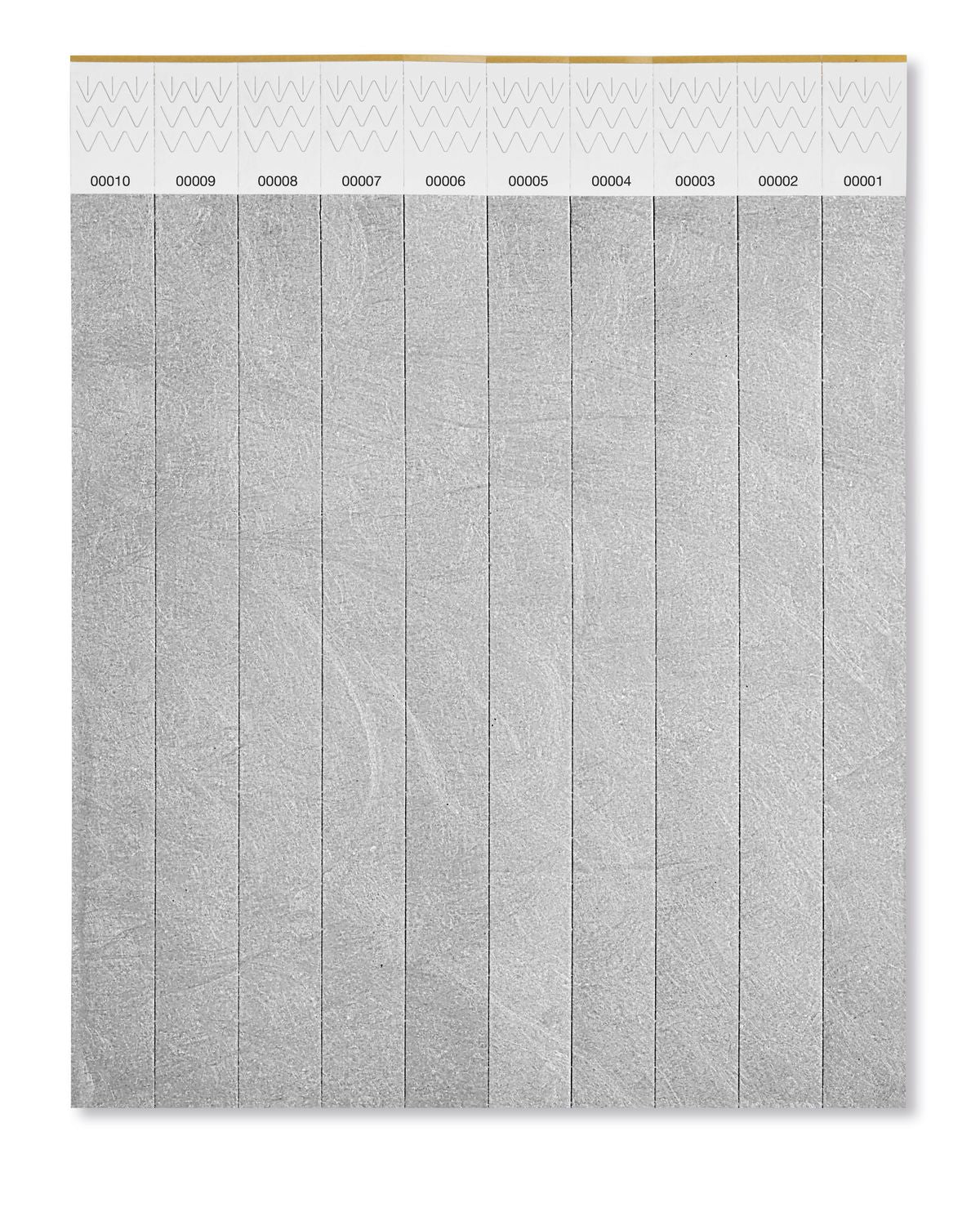 Tyvek